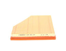 Bosch Air Filter - F026400270