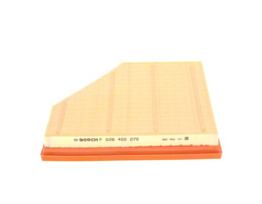Bosch Air Filter - F026400270