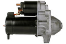 HELLA 8EA 012 527-511 Starter - 12V - 0.9kW - fits Hyundai Matrix (FC)