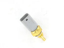 Lemark Coolant Temperature Sensor - LWS052