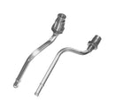 BM Cats DPF Pressure Pipe - PP11222A with Fitting Kit - BM11222