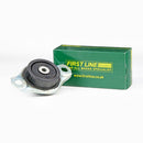 First Line Engine Mounting  - FEM3937