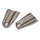 Draper SET Of 2 Jaws - 28878