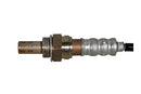 HELLA 6PA 358 221-101 Lambda Sensor - 4-pin connector