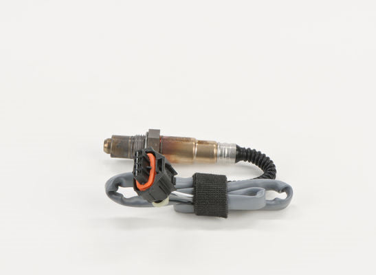 Bosch Lambda Sensor Part No - 0258006205