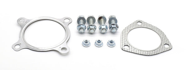Klarius 405549 - Fitting Kit