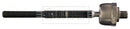 Borg & Beck Rack End L/R Part No -BTR6075
