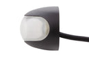 HELLA 2XA 959 790-411 Clearance Light - LED - 12/24V