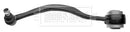 Borg & Beck Suspension Arm LH -BCA5956