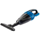 D20 D20 Vacuum Clnr (Bare) - 55771
