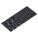 Draper HSS Drill Bit 1.5MM 10pk - 08812