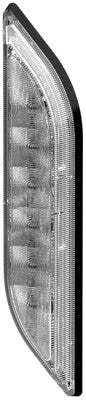 HELLA 2BA 013 335-061 Direction Indicator - Shapeline Style - LED - 24/12V