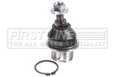 First Line Ball Joint - LH & RH - FBJ5799