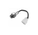 Kerr Nelson Radiator Fan Switch - SRF061