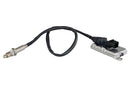 HELLA 6PN 358 186-911 NOx Sensor, NOx catalytic converter - 24V - 4-pin connector