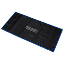 Draper NON-Slip Wing Cover - 30972