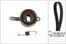 INA Timing Belt Set - Part No - 530031410