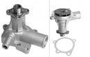 INA Water Pump - Part No - 538027710