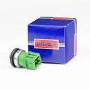 Borg & Beck Temp Switch/Sensor Part No -BTS3035