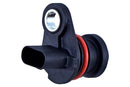 HELLA 6PU 009 168-521 Sensor, camshaft position - 3-pin connector