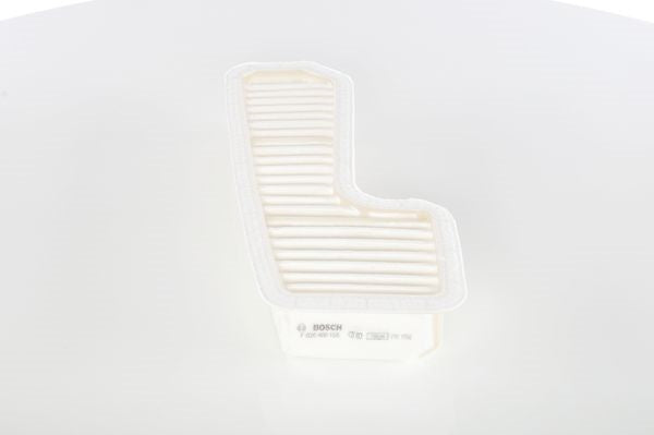 Bosch Air Filter - F026400158