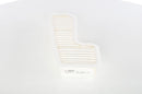 Bosch Air Filter - F026400158