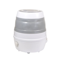 15-Litre Collapsible Washing Machine - LW663