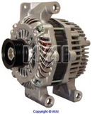 WAI Alternator - 11172N