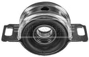 Borg & Beck Propshaft Bearing Part No -BPB1009