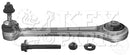 Key Parts Rear Suspension Arm -KDL6769
