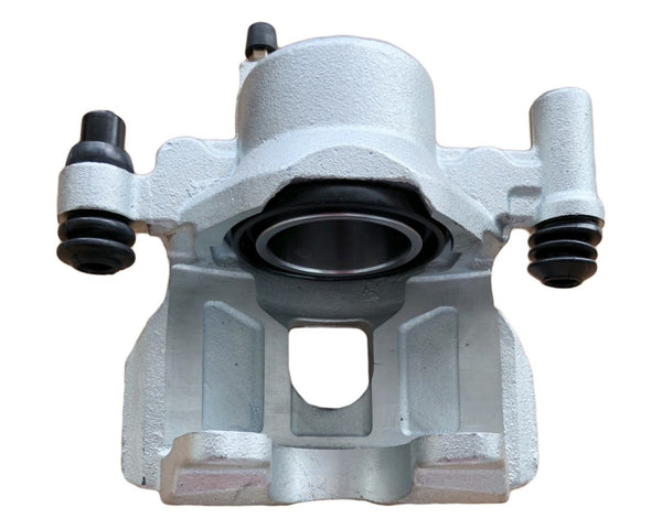 Rollco Mazda 6 Front Left Brake Caliper - VSBC315L