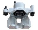 Rollco Mazda 6 Front Left Brake Caliper - VSBC315L