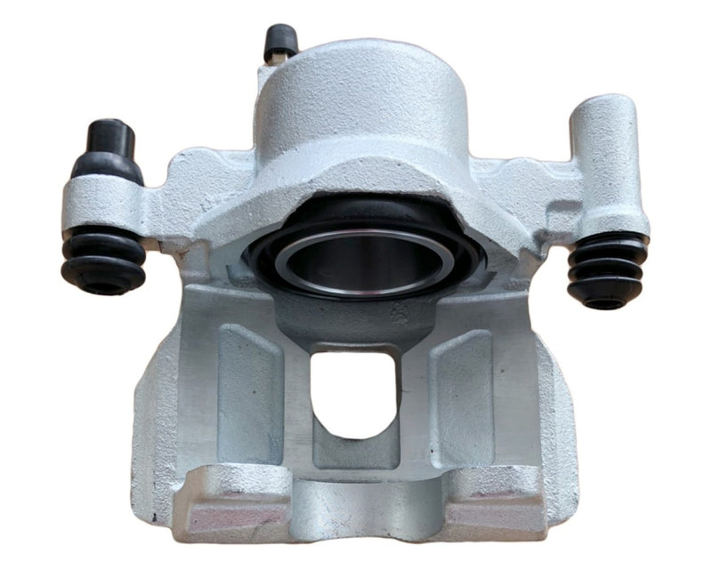 Rollco Mazda 6 Front Left Brake Caliper - VSBC315L