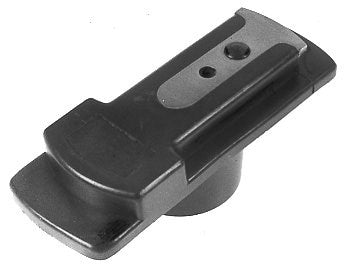 Lucas Rotor Arm - DRJ107C