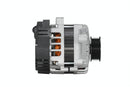 HELLA 8EL 011 713-021 Alternator - 14V - 70A - fits Hyundai I20 (PB, PBT)