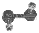 First Line Drop Link Part No -FDL6998