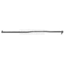 First Line Tie Rod Rh Part No -FDL6570