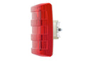 HELLA 2SB 009 362-011 Tail Light - LED - 24V