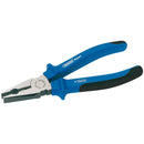 Draper Expert Combination Plier HD Grip160mm - 68883