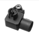 Intermotor Map Sensor - 16862