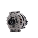 WAI Alternator - 11305N