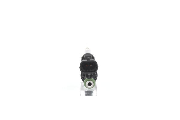 BOSCH 261500298 FUEL INJECTOR