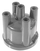 Intermotor Distributor Cap - 45820