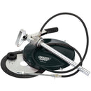 Draper Expert High Pressure Grease Pump - 43958
