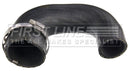 First Line Turbo Hose Part No -FTH1573