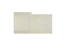 HELLA 8JD 743 557-001 Fuse Holder - MIINI-fuses