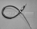 First Line Brake Cable -FKB2070