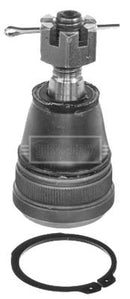 Borg & Beck Ball Joint L/R Part No -BBJ5727