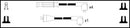 HighVolt Ignition Lead Set - OEF716