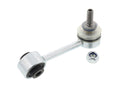 FAG Link/Coupling Rod Stabiliser - 818032610